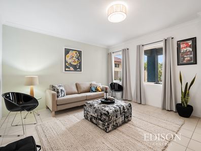 77C Royal Street, Tuart Hill WA 6060