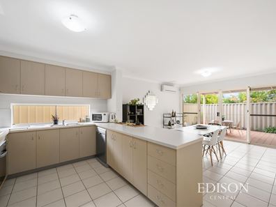77C Royal Street, Tuart Hill WA 6060