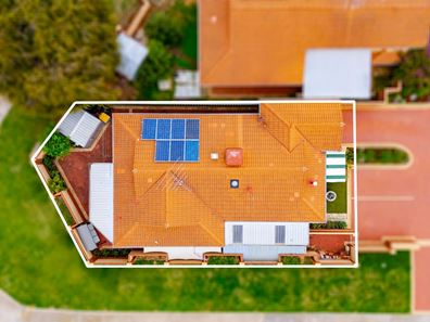 2/2-4 Randell Street, Mandurah WA 6210