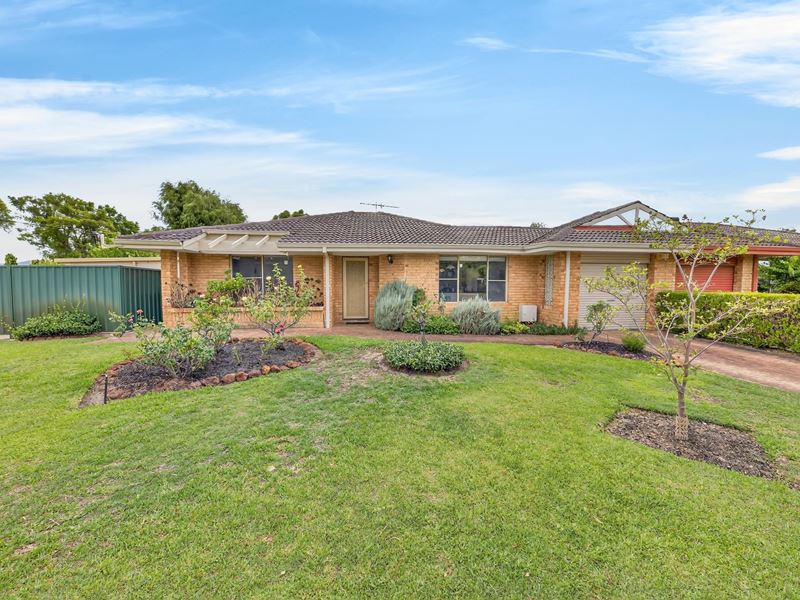 10 Crystal Brook Street, Dianella WA 6059