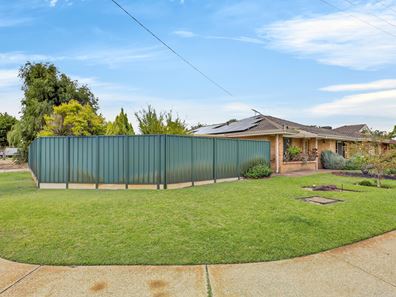 10 Crystal Brook Street, Dianella WA 6059