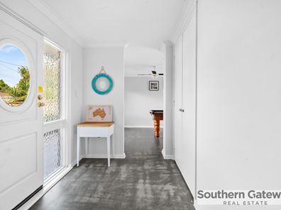 20 Quamby Place, Rockingham WA 6168