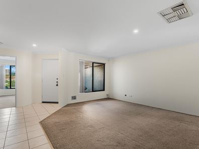 19 Bradman Drive, Butler WA 6036