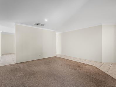 19 Bradman Drive, Butler WA 6036