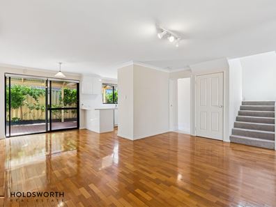 4/163 French Street, Tuart Hill WA 6060