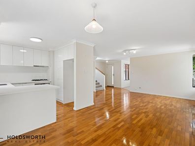4/163 French Street, Tuart Hill WA 6060