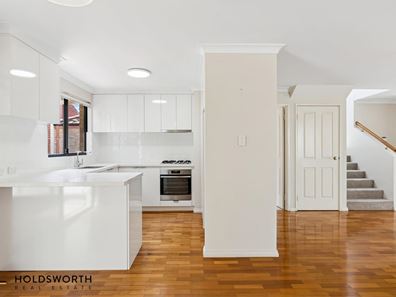 4/163 French Street, Tuart Hill WA 6060