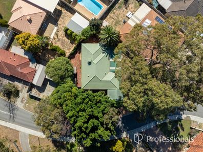 82 Perham Crescent, Leda WA 6170