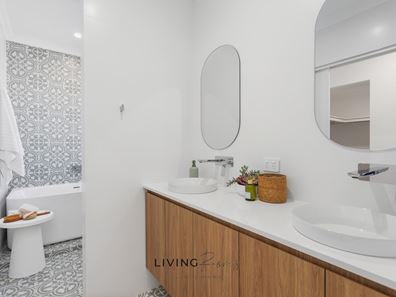 Room/1  83 Cowle Street, West Perth WA 6005