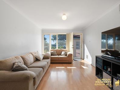 2/72 Amberton Avenue, Girrawheen WA 6064