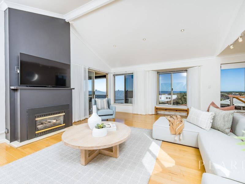 21B Cockpit Way, Ocean Reef WA 6027