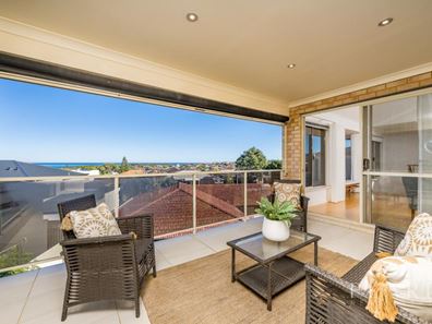 21B Cockpit Way, Ocean Reef WA 6027