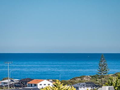 21B Cockpit Way, Ocean Reef WA 6027