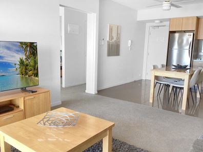 59/23 Sharpe Avenue, Pegs Creek WA 6714