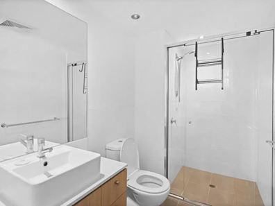 59/23 Sharpe Avenue, Pegs Creek WA 6714