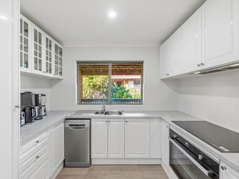 8/8 Kerr Street, West Leederville