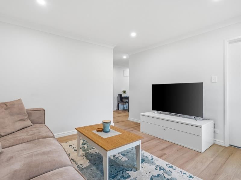 8/8 Kerr Street, West Leederville WA 6007