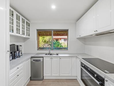 8/8 Kerr Street, West Leederville WA 6007