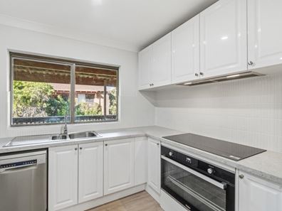 8/8 Kerr Street, West Leederville WA 6007