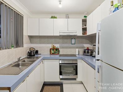 2 Yanget Street, Mandurah WA 6210
