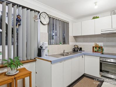 2 Yanget Street, Mandurah WA 6210