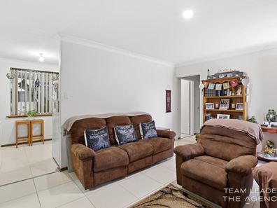 2 Yanget Street, Mandurah WA 6210