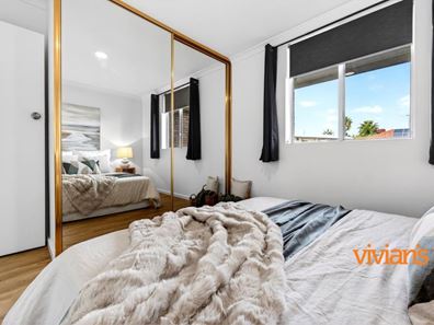133/2 Murray Avenue, Mosman Park WA 6012