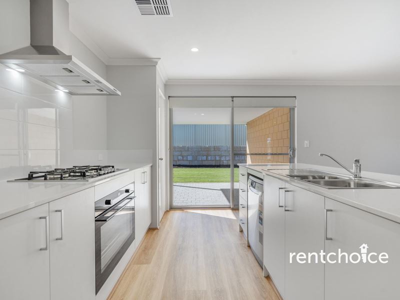 25  Dunnart Rd, Dawesville WA 6211