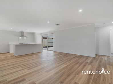 25  Dunnart Rd, Dawesville WA 6211