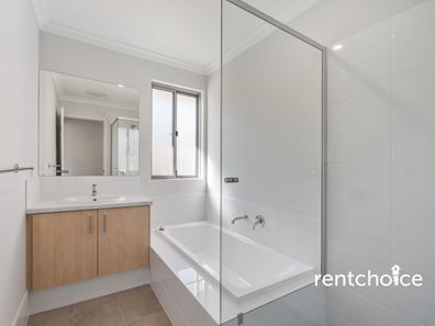 25  Dunnart Rd, Dawesville WA 6211