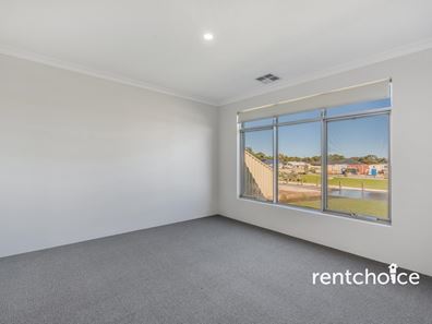 25  Dunnart Rd, Dawesville WA 6211
