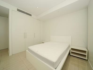 612/8 Adelaide Terrace, Perth WA 6000