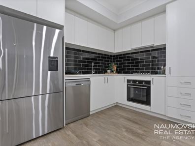 11D Balcombe Street, Westminster WA 6061