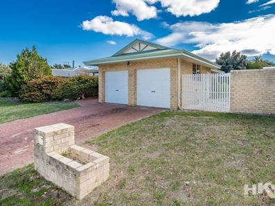 39 Eden Drive, Bullsbrook WA 6084