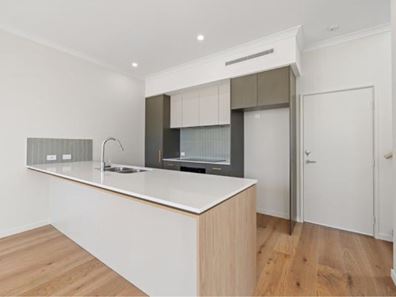1/16 LA GRANGE STREET, Innaloo WA 6018
