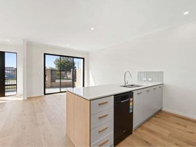 1/16 LA GRANGE STREET, Innaloo WA 6018
