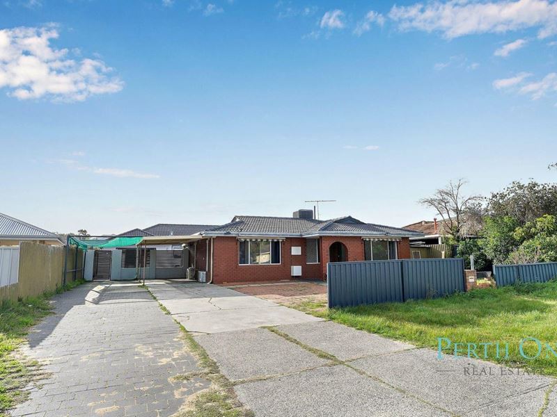 5 Rapkin St, Langford