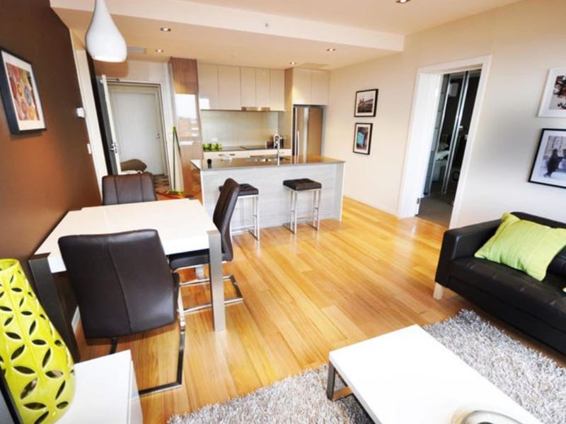 1/10 Forrest Circle, South Hedland