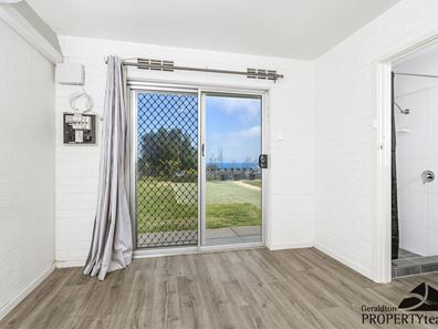 16/137 George Road, Beresford WA 6530