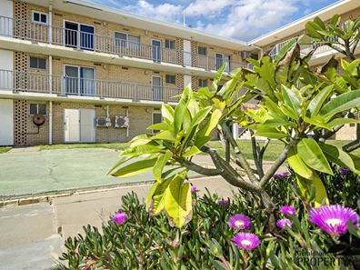 16/137 George Road, Beresford WA 6530