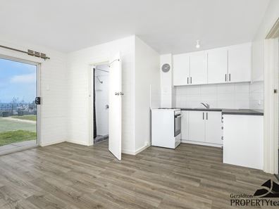 16/137 George Road, Beresford WA 6530