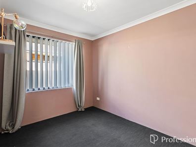 31 Sansimeon Boulevard, Byford WA 6122