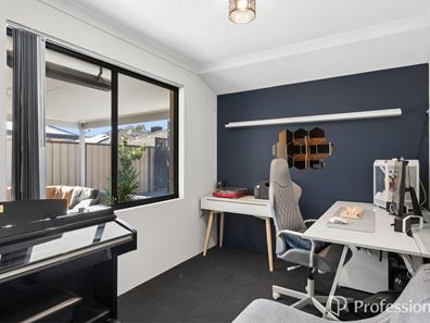 31 Sansimeon Boulevard, Byford WA 6122