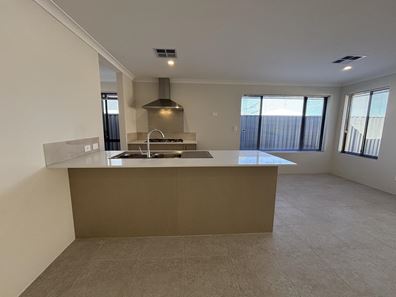 5 Triller Way, Eglinton WA 6034
