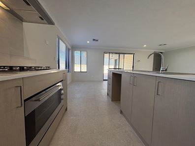 5 Triller Way, Eglinton WA 6034