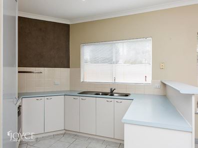 20A Currong Way, Nollamara WA 6061