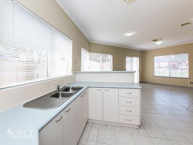 20A Currong Way, Nollamara WA 6061