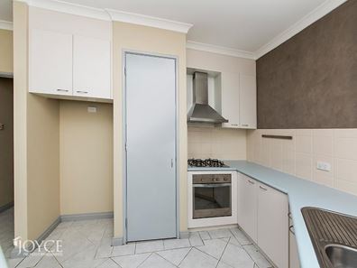 20A Currong Way, Nollamara WA 6061