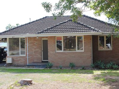 5 Theseus Way, Coolbellup WA 6163