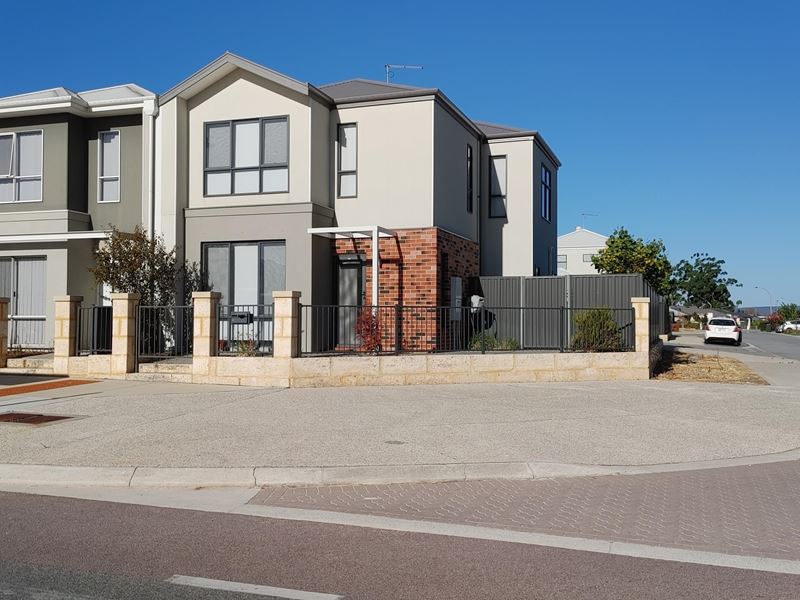 15 Everglades Avenue, Brabham WA 6055